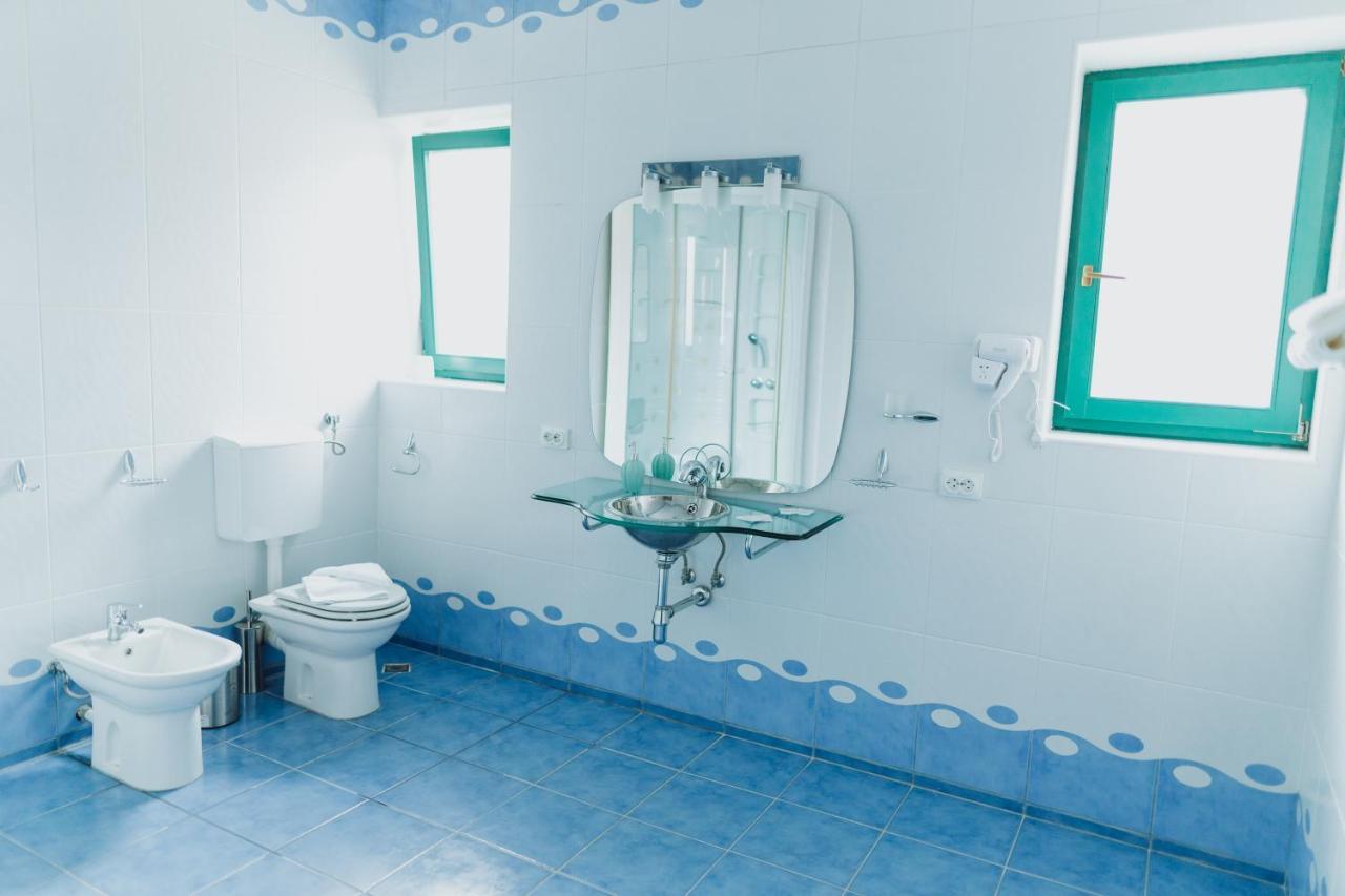 Green Villa סיביו מראה חיצוני תמונה